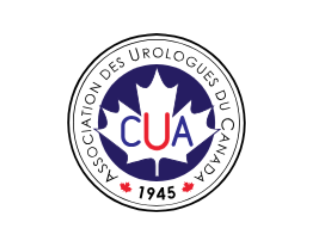 Canadian Urological Association